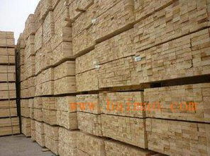上海加拿大木方,上海加拿大木方生产厂家,上海加拿大木方价格