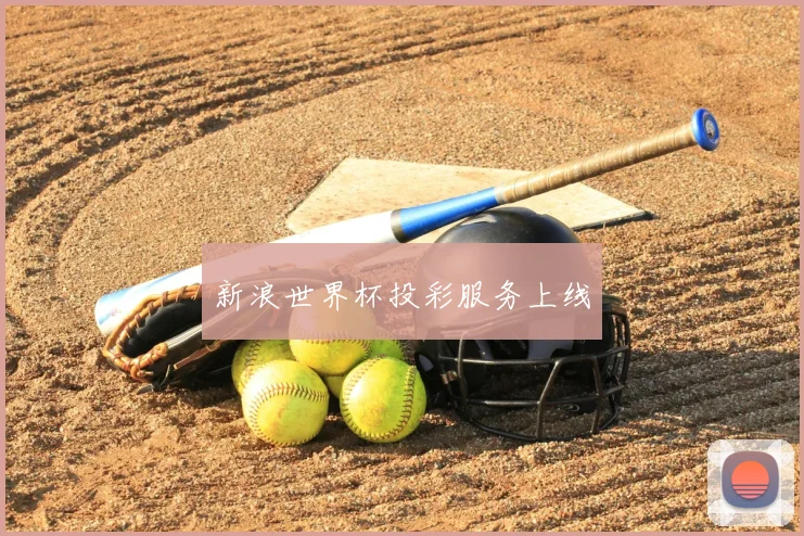 新浪世界杯投彩服务上线