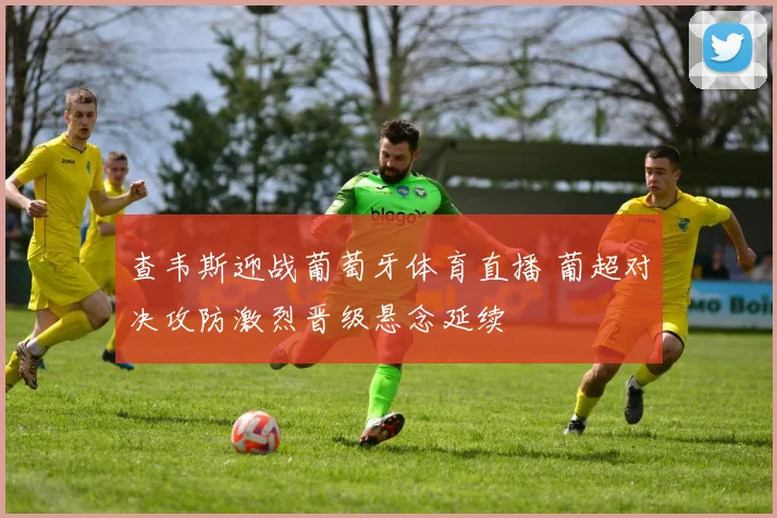 查韦斯迎战葡萄牙体育直播 葡超对决攻防激烈晋级悬念延续