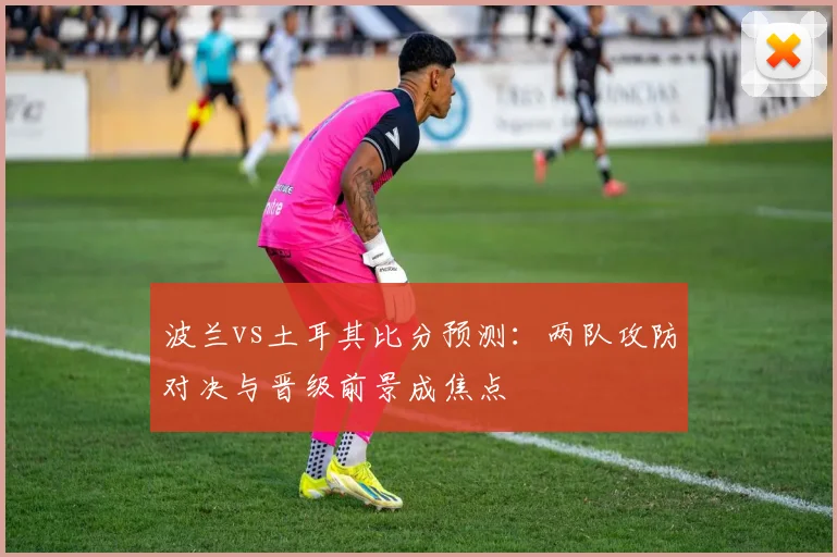 波兰vs土耳其比分预测：两队攻防对决与晋级前景成焦点