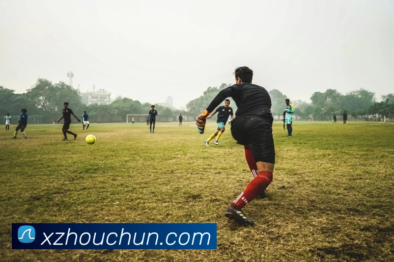 奖项2